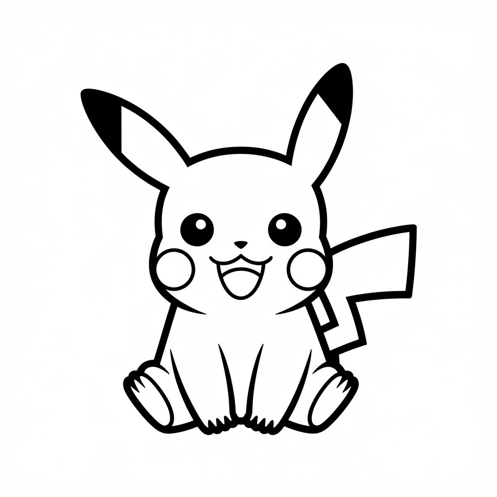 legendary pokemon coloring pages