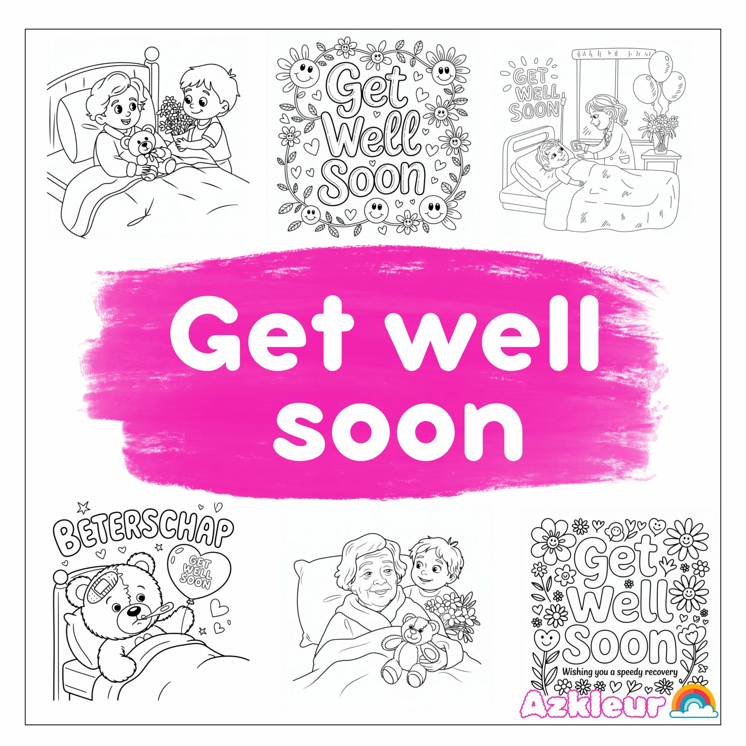 get-well-soon