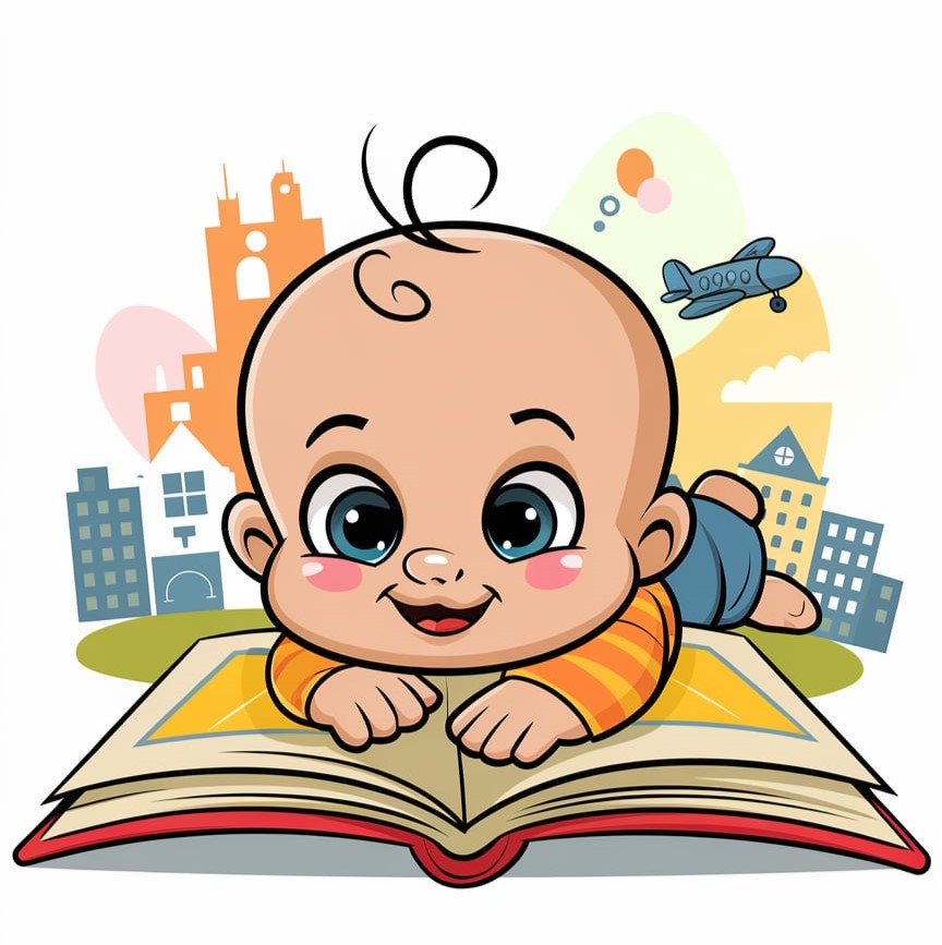 Fun Things Before You Go to Sleep cover