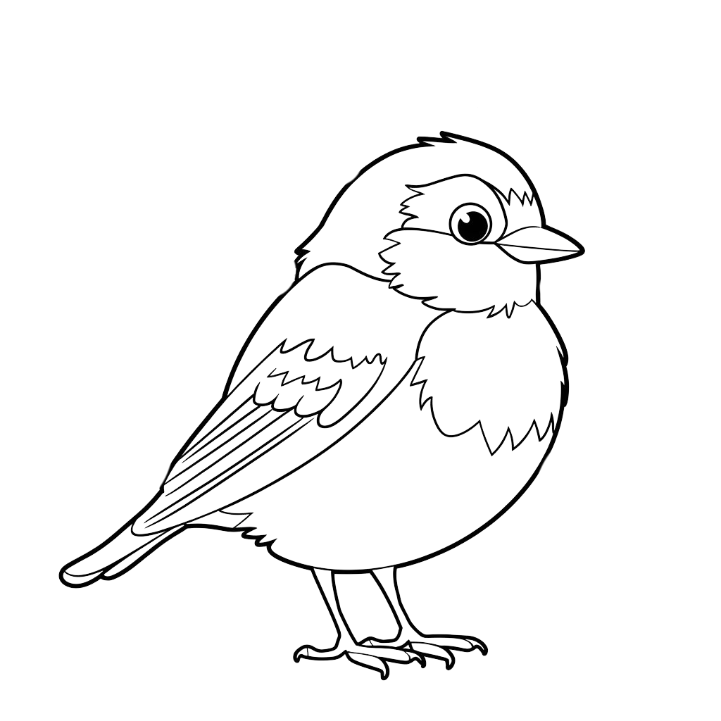 winter coloring pages printable pdf