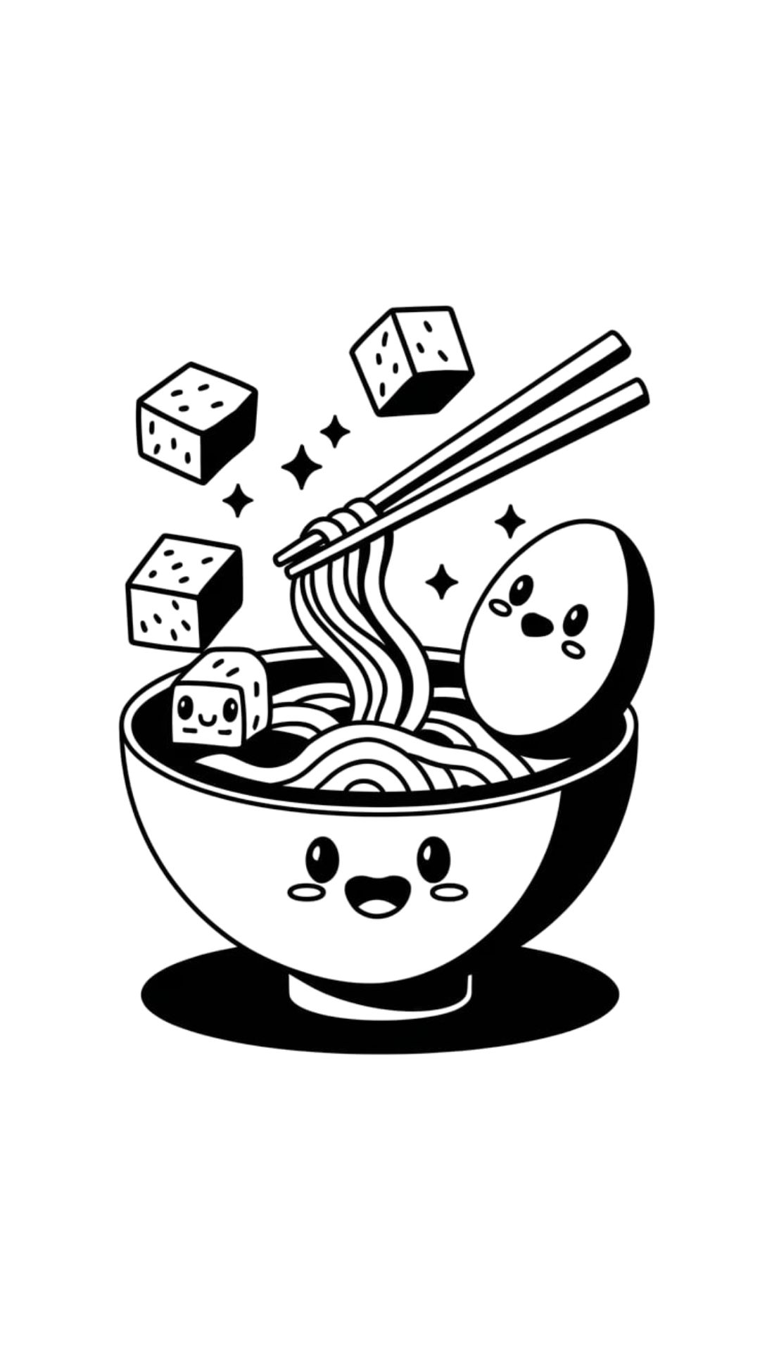 cute adult coloring pages