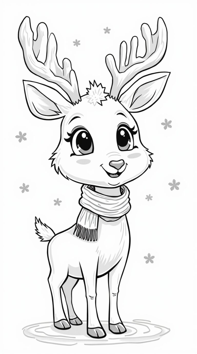 christmas coloring pages grinch