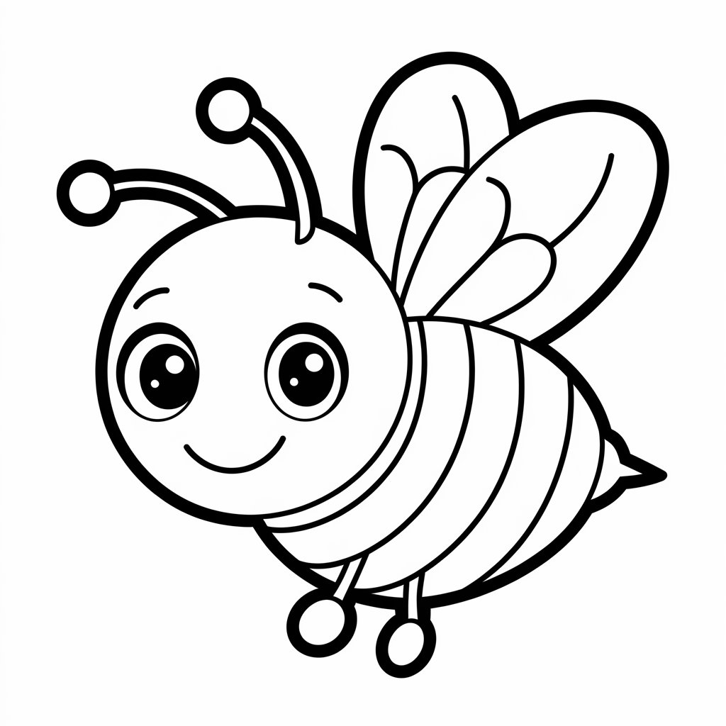 spring coloring pages printable