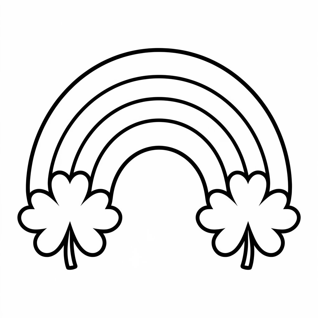 rainbow friend coloring pages