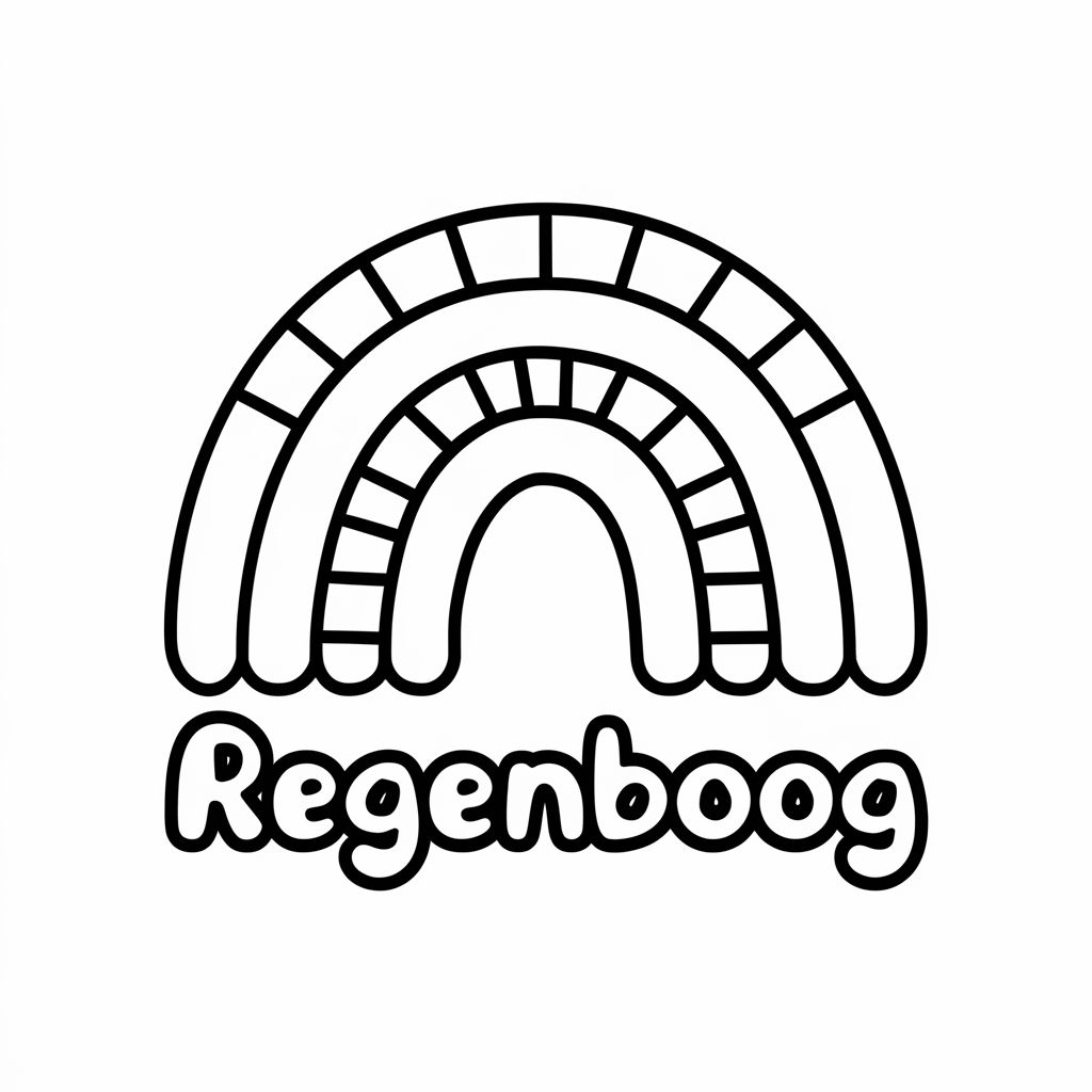 rainbow high coloring pages