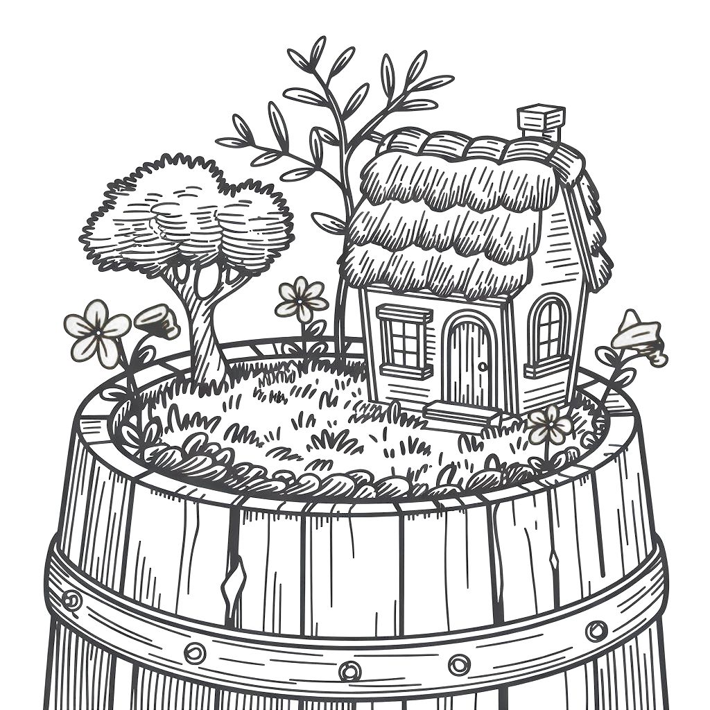 colorado master gardener home page