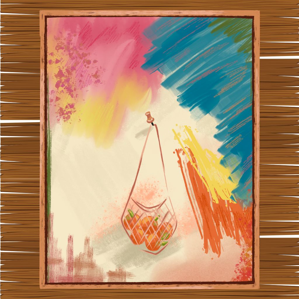 Tips for Color Combinations cover