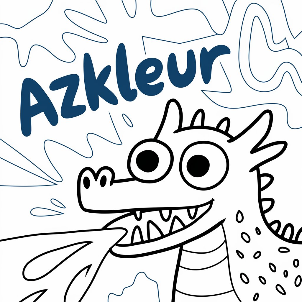 dragons coloring pages