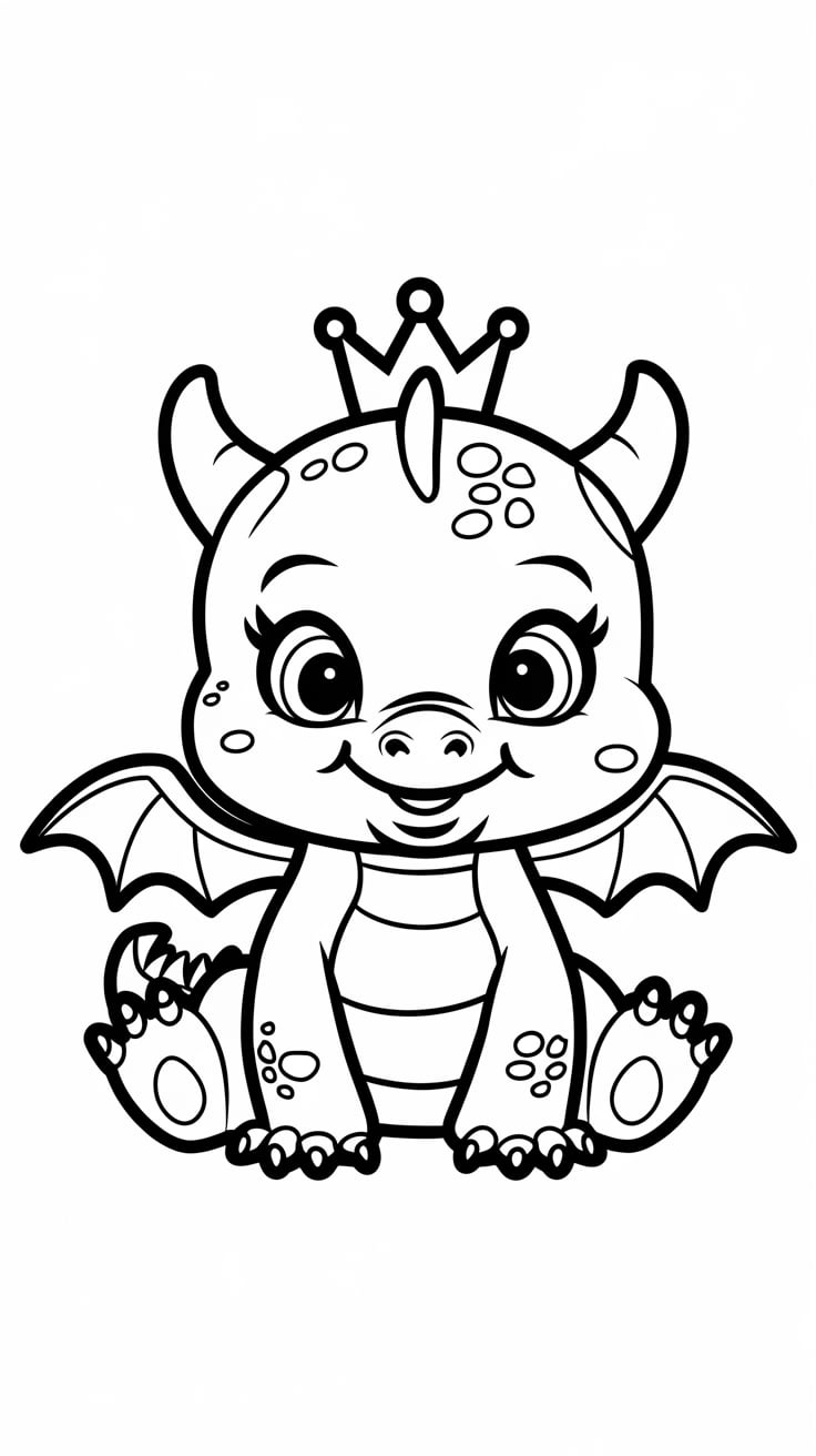 color pages dragon ball z