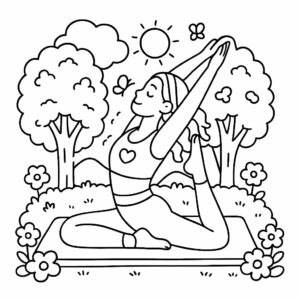 girl moments coco wyo