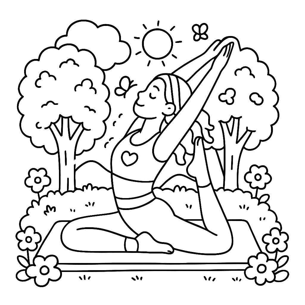 girl moments coco wyo