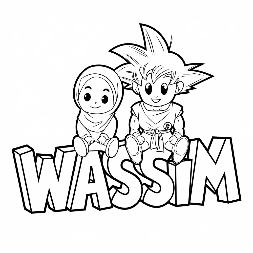 coloring pages of dragons