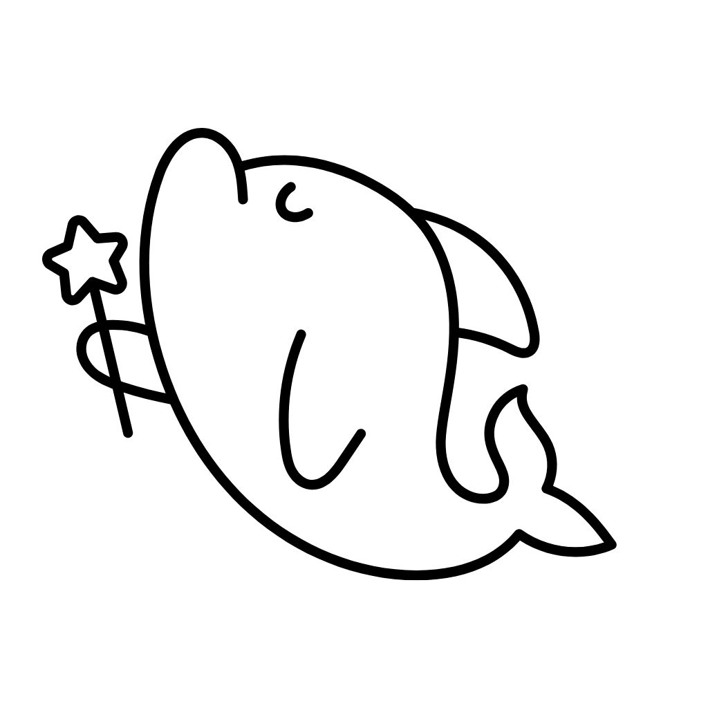 miami dolphins coloring pages