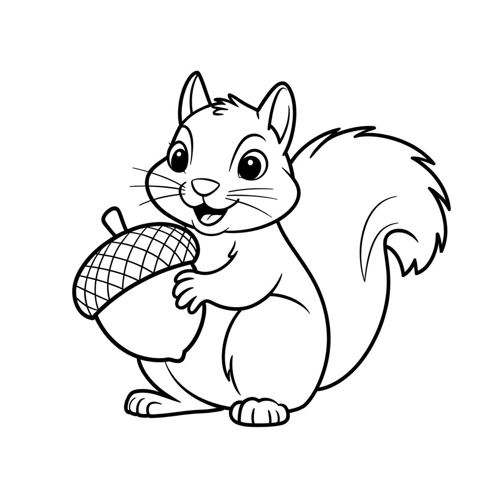 spring coloring sheets