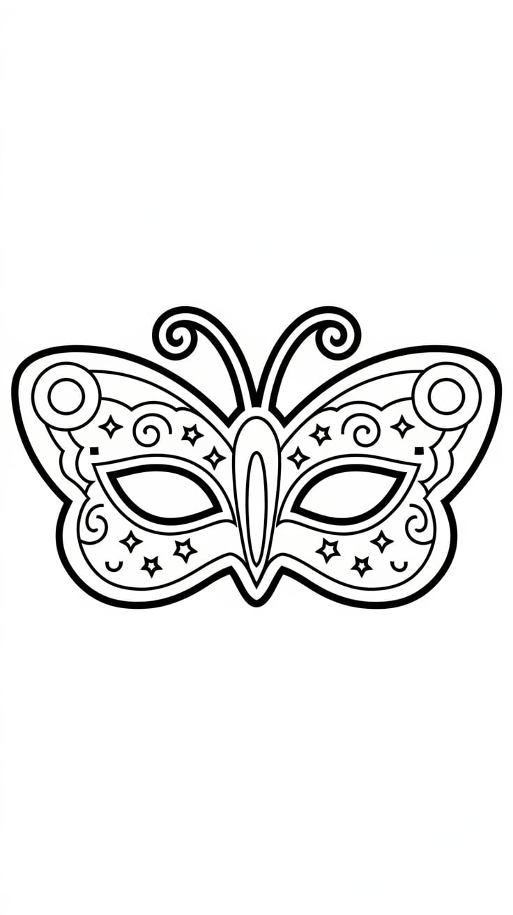 animal jam coloring pages summer carnival