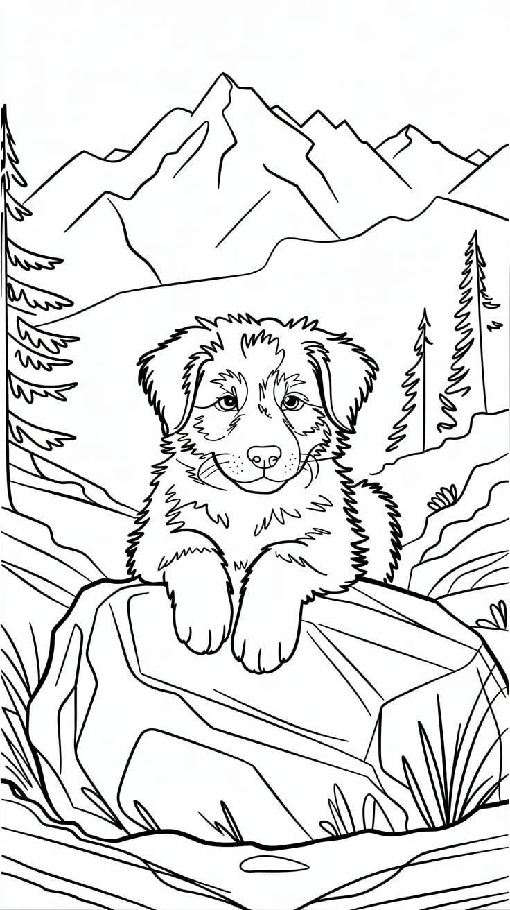 puppy training colorado springs