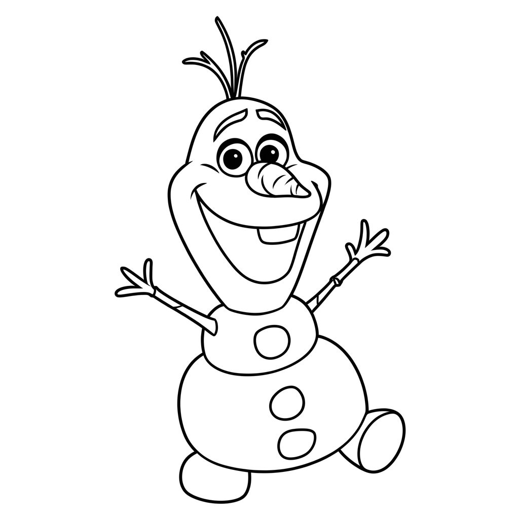 free disney coloring pages