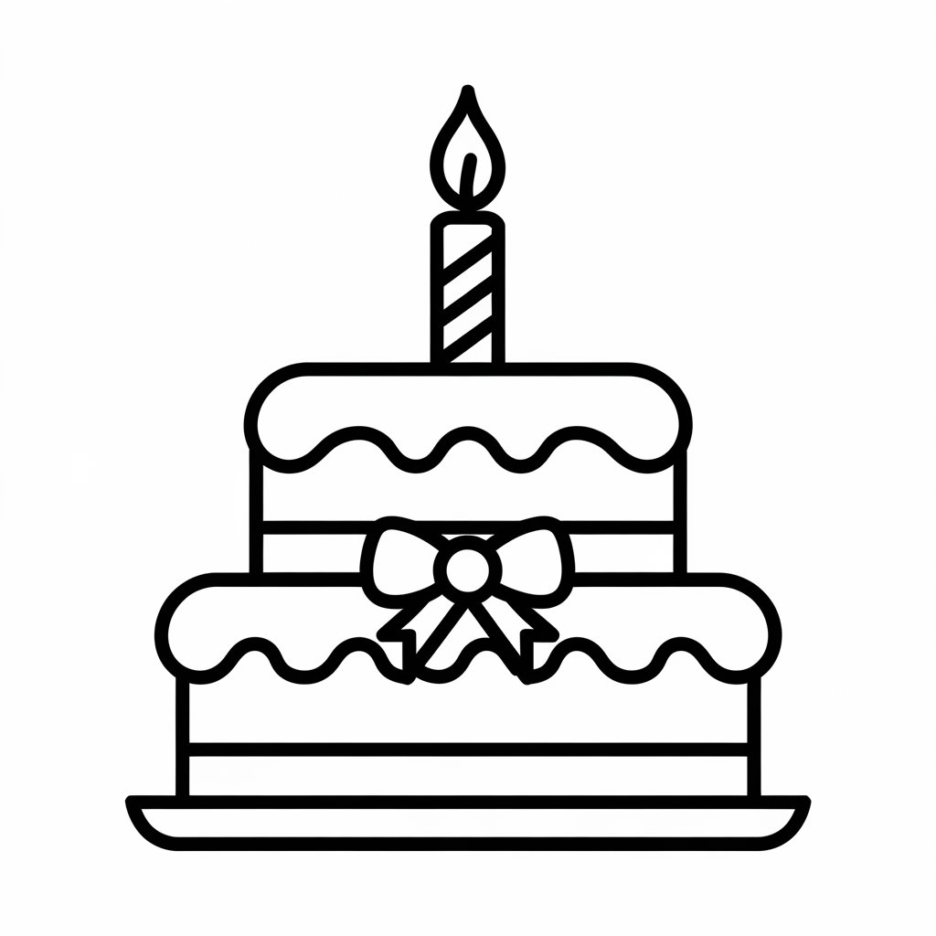 pool party coloring pages