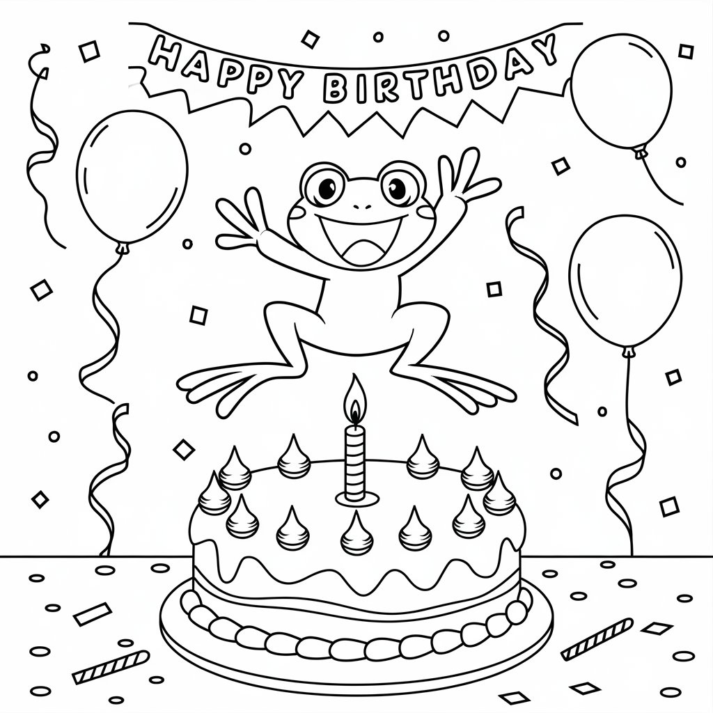 boston tea party coloring pages