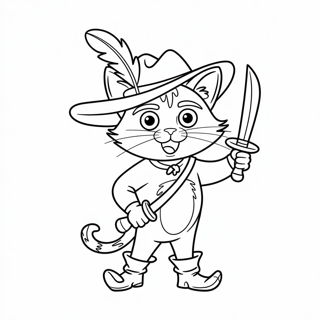 warrior cat coloring pages