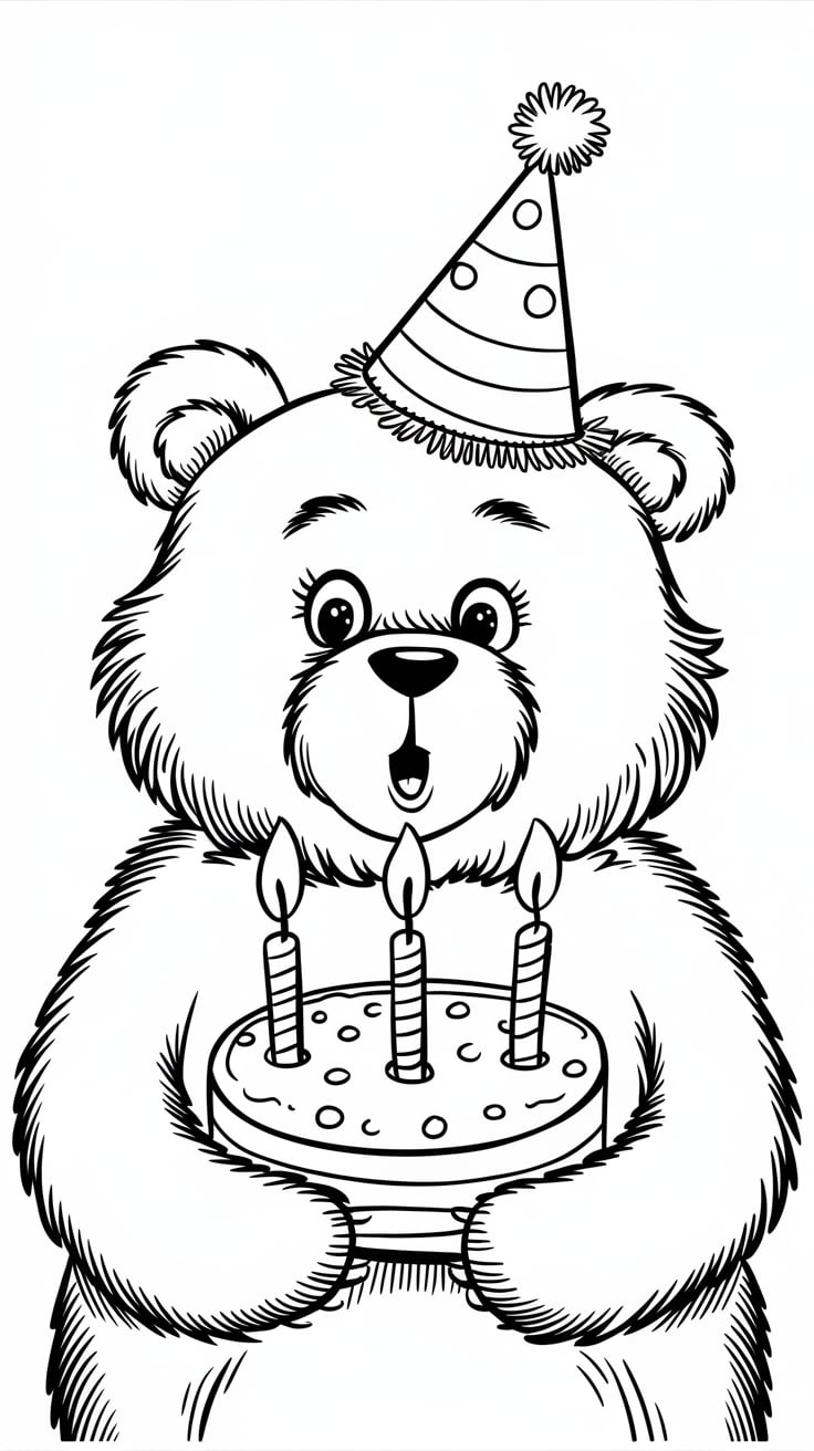 coloring pages of the boston tea party