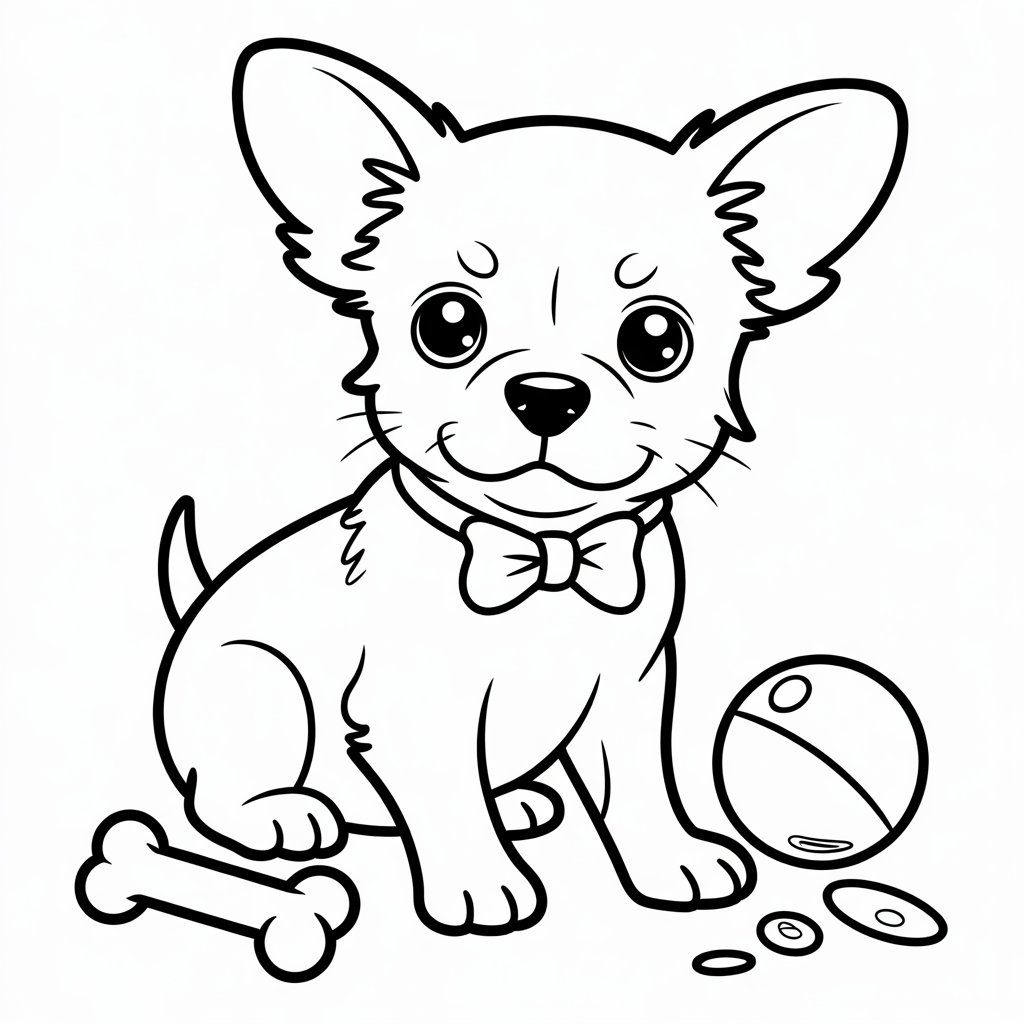 colorado puppy rescue