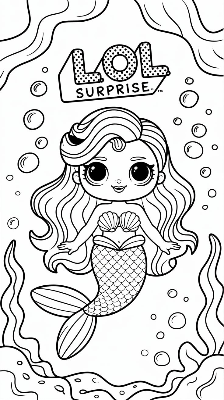 lol coloring pages printable