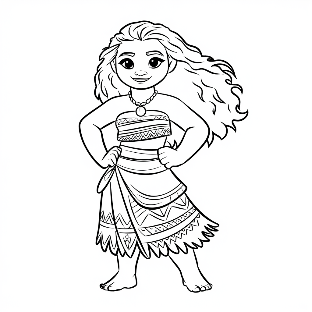 disney princess coloring pages printable
