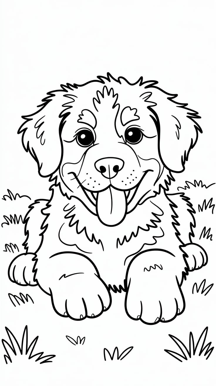 rottweiler puppies colorado