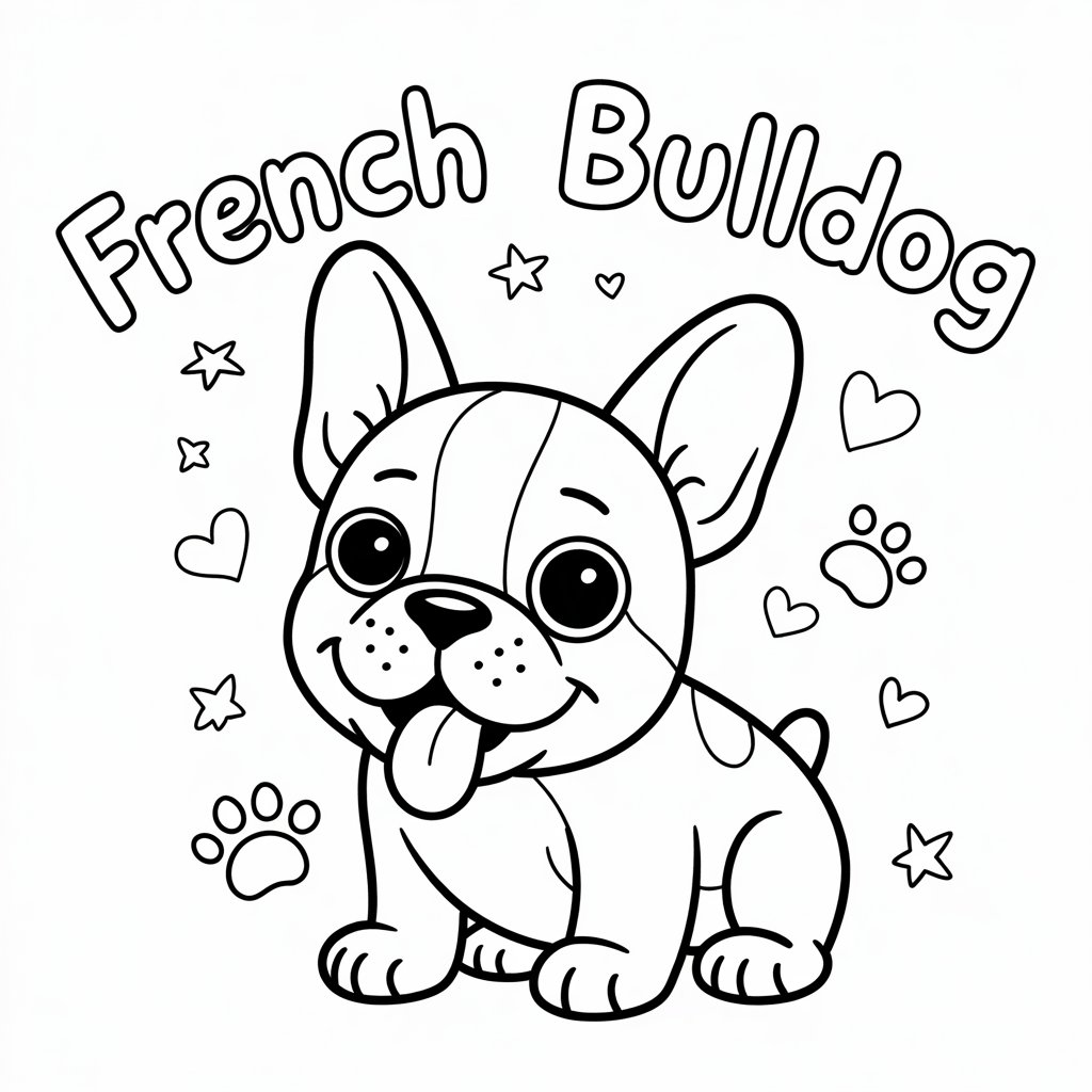 dachshund puppies colorado