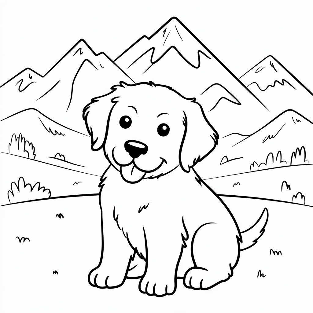 black labrador puppies colorado