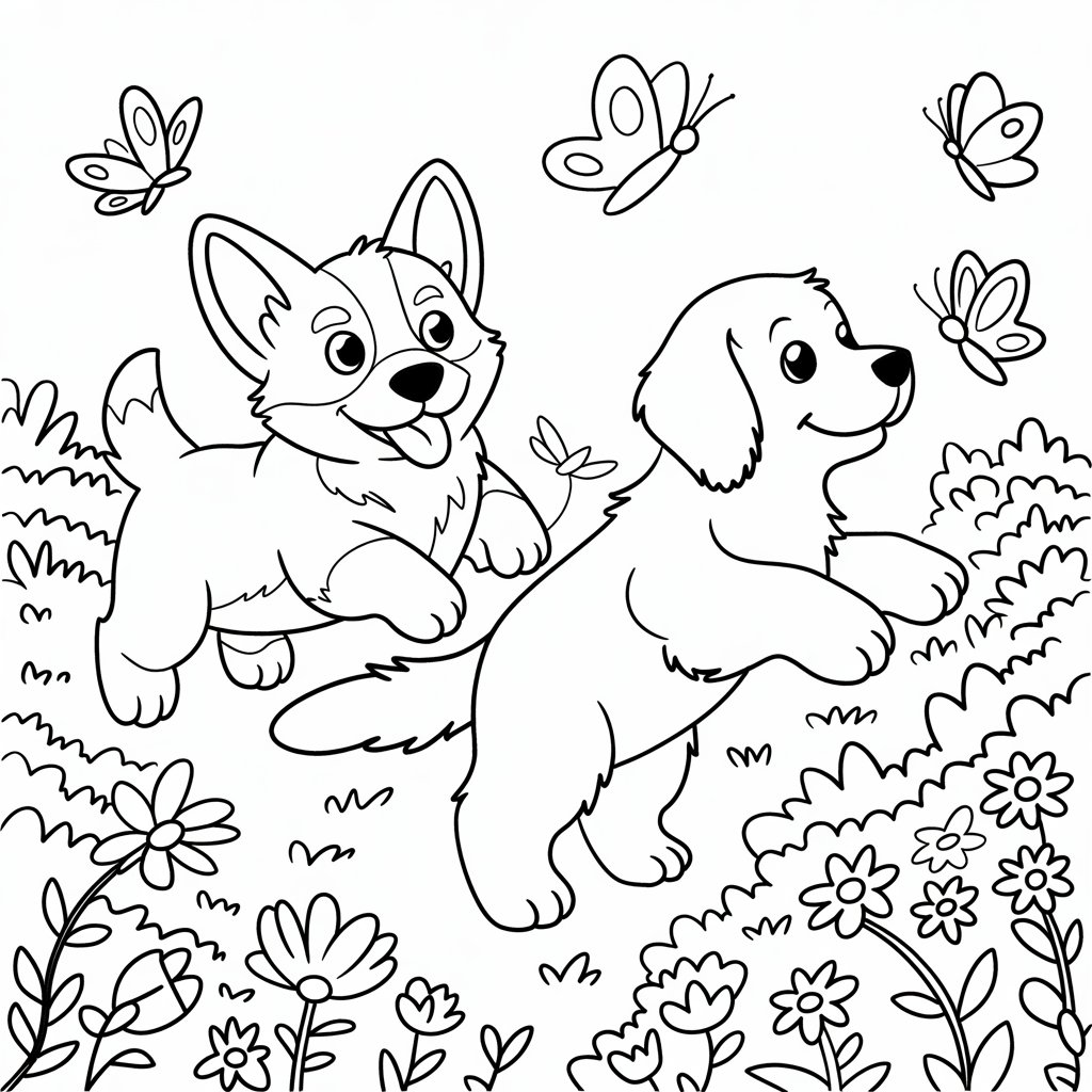 black lab puppies colorado