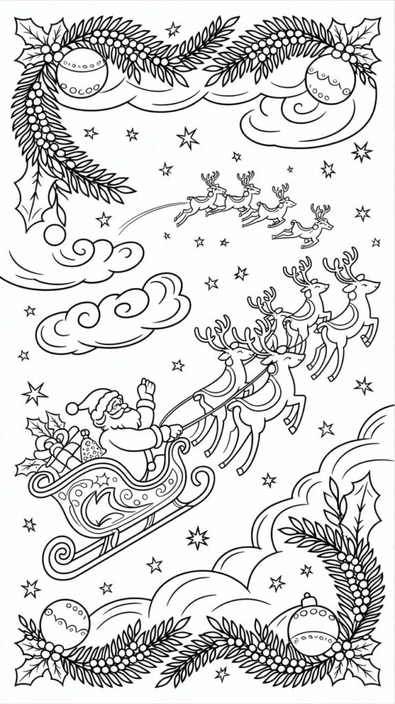 printable adult coloring pages