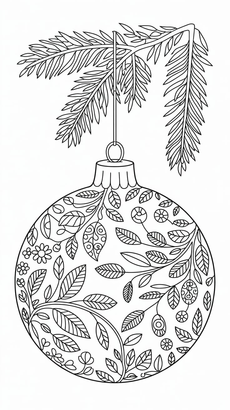 adult coloring