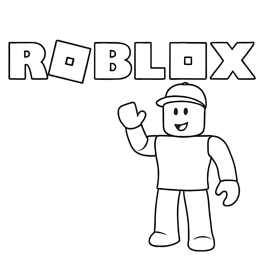 roblox color