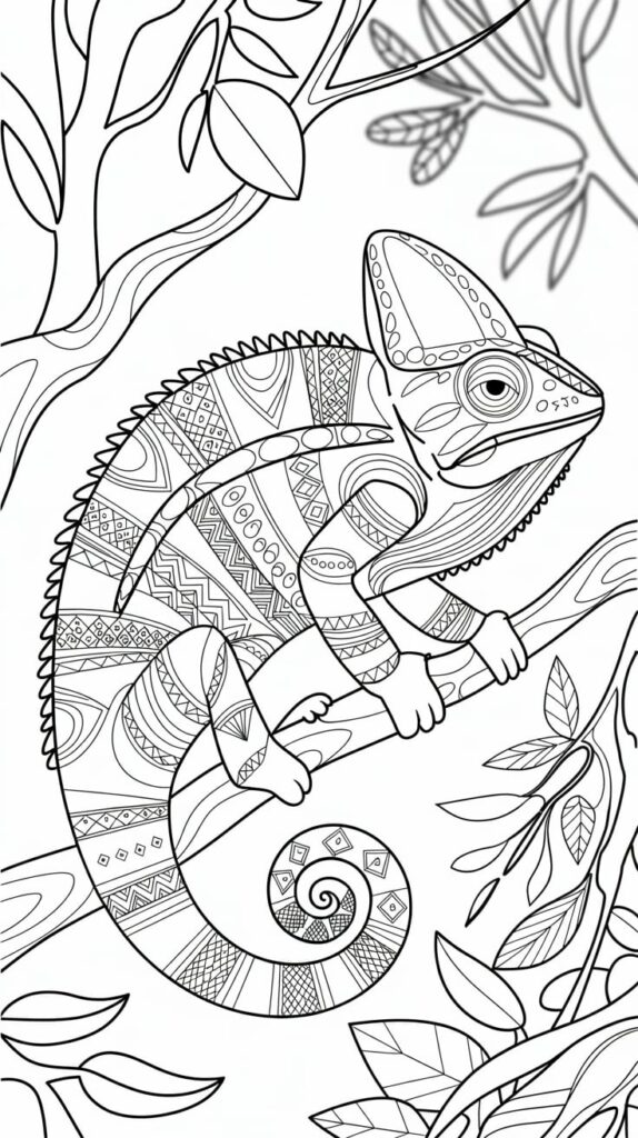 coloring book pages for adults