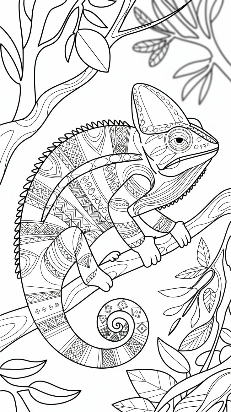 coloring book pages for adults