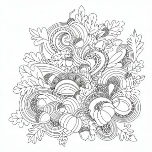 stool color chart for adults