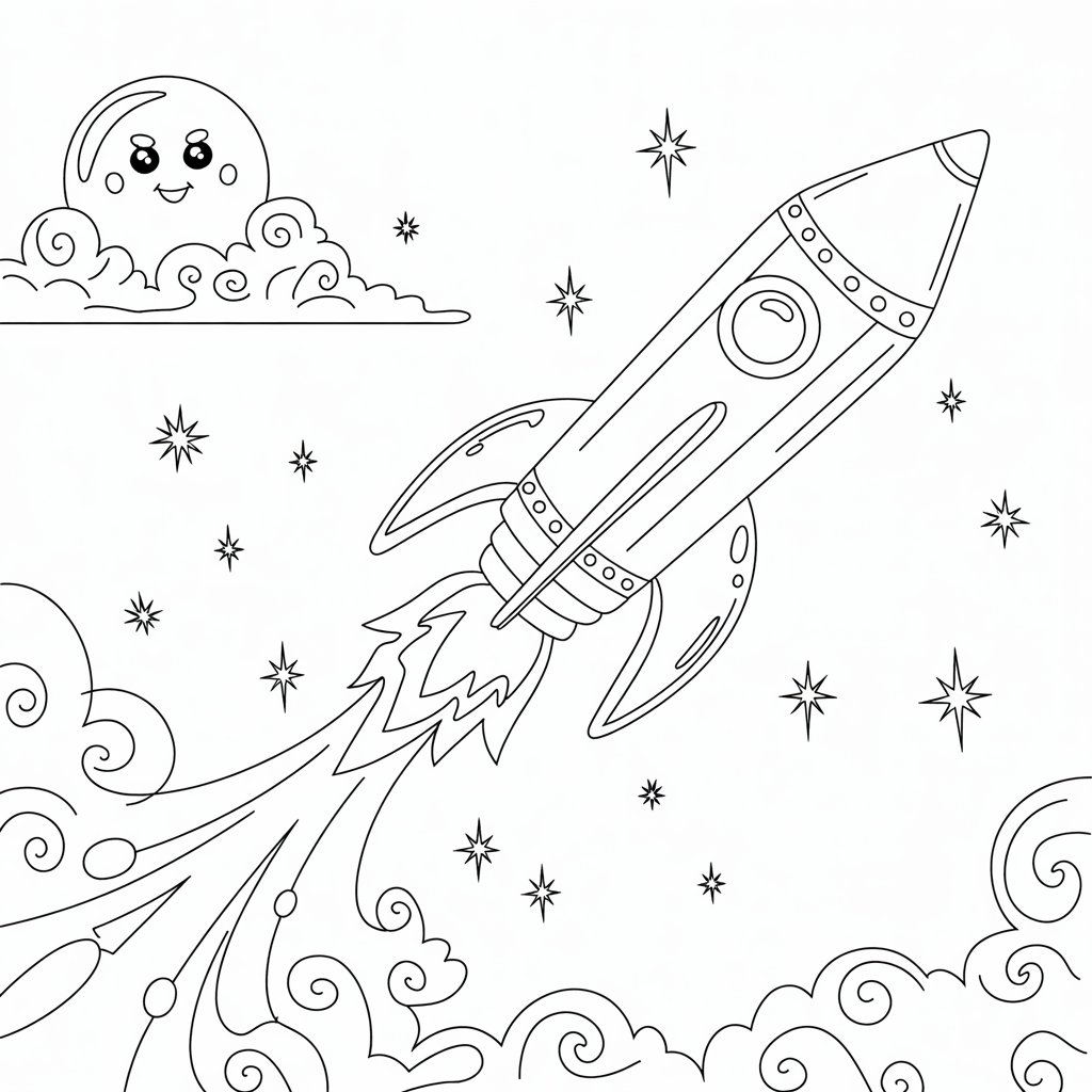 rocket league coloring pages