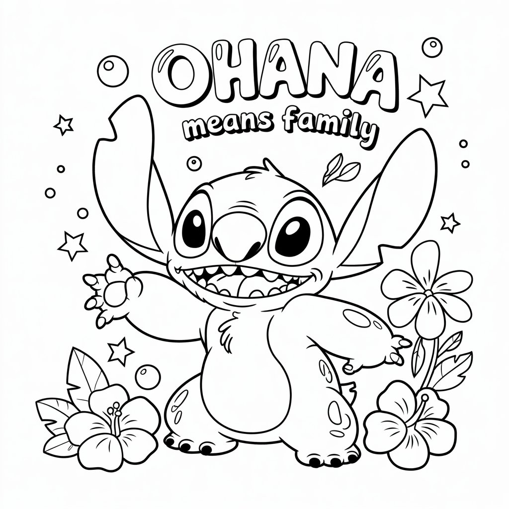 cross stitch coloring book