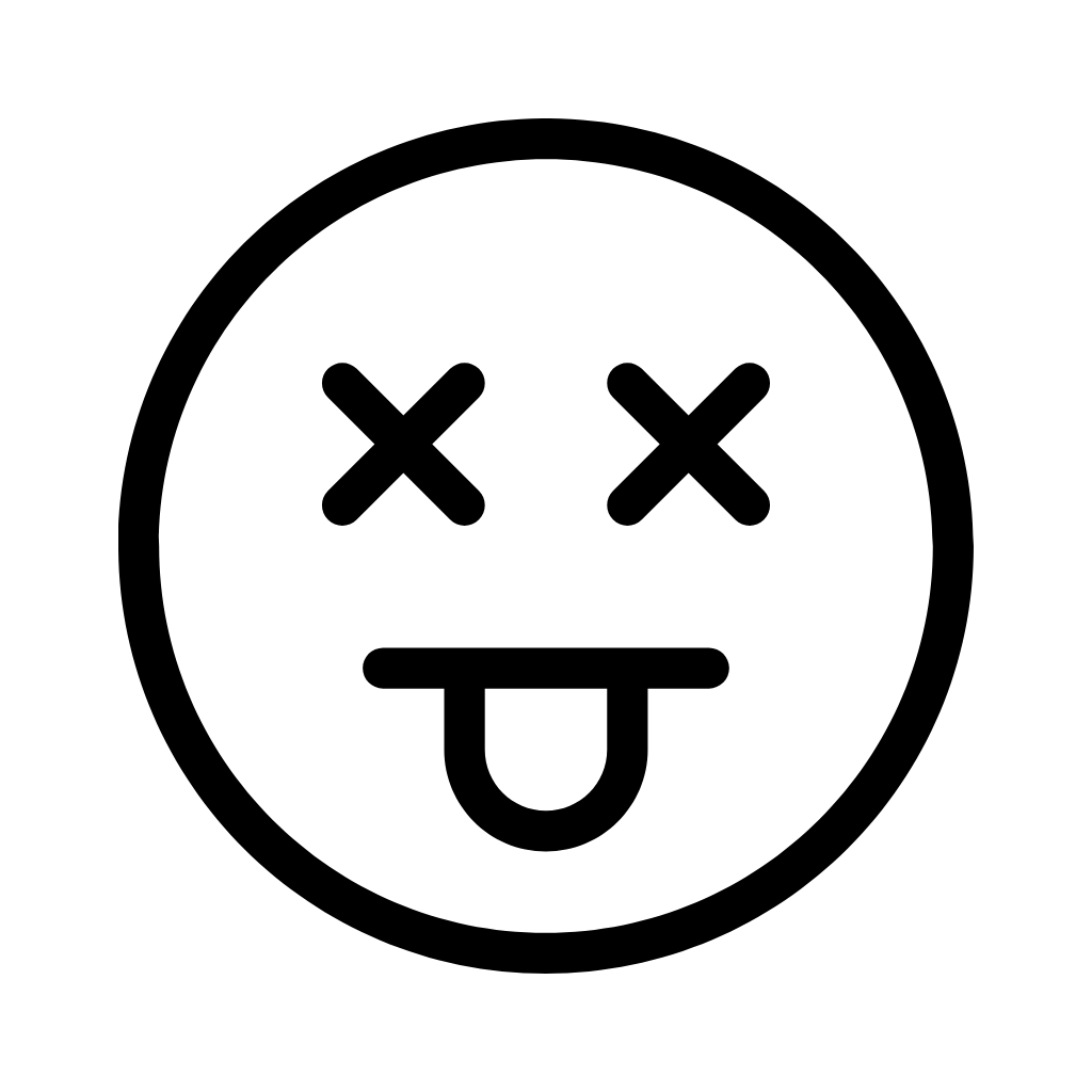 coloring sheets emoji