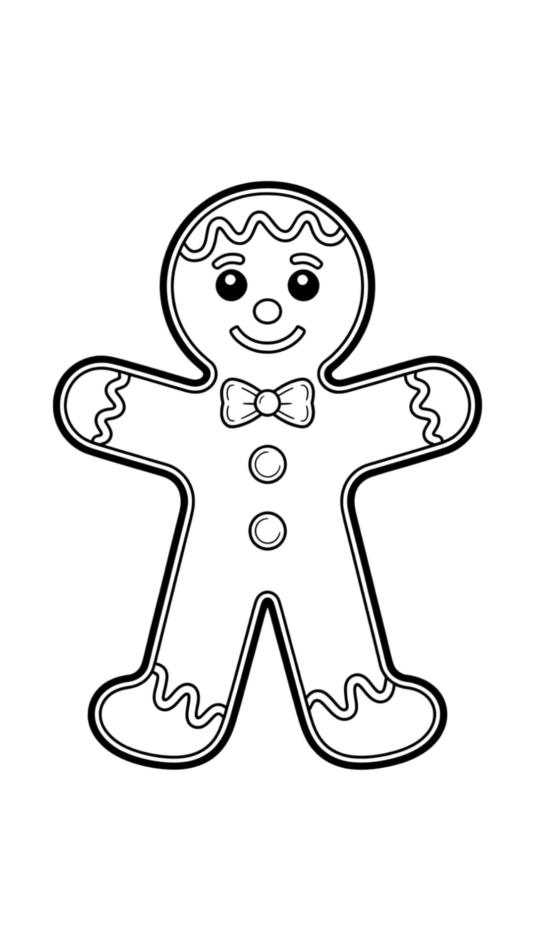 coloring sheets candy