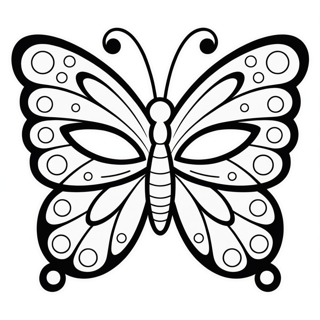 masquerade mask coloring pages