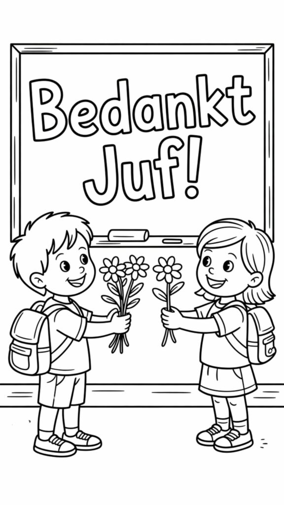 printable thank you coloring sheets