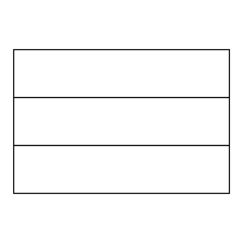 us flag coloring book